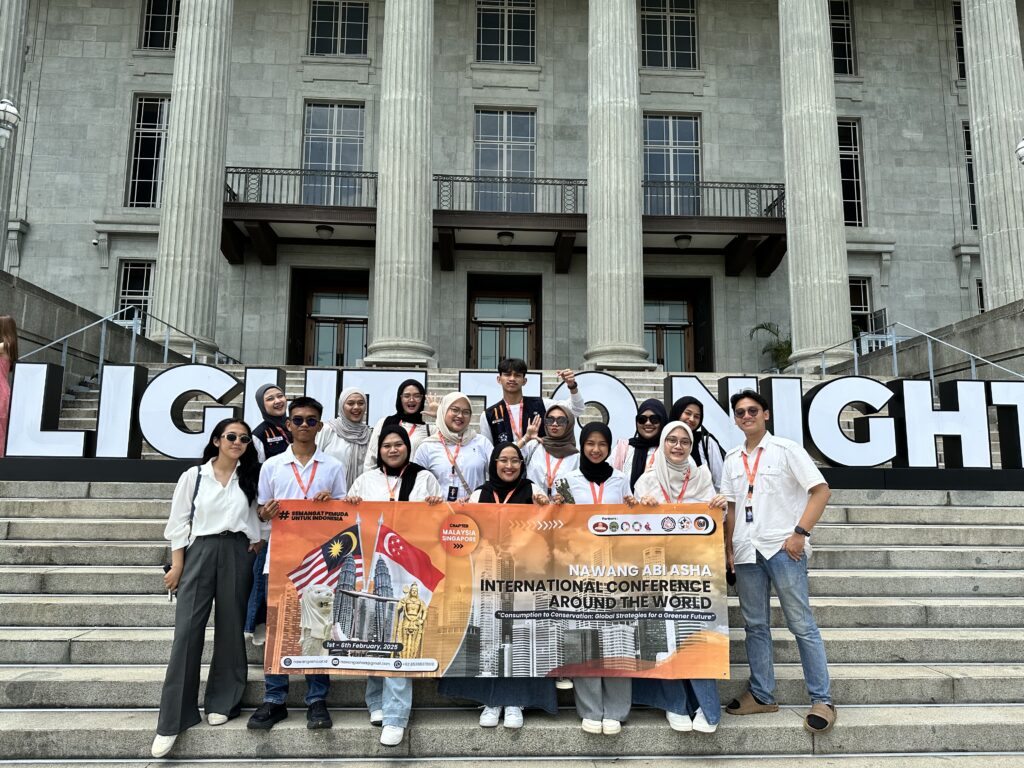 60AF7F85-25C1-44A6-9B46-37366C0D5C33