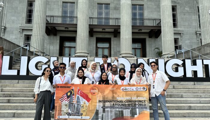 60AF7F85-25C1-44A6-9B46-37366C0D5C33