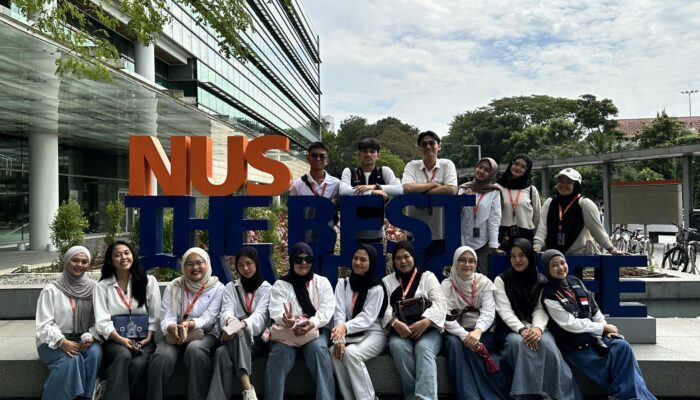 60E3EDD0-117D-4F73-966C-FAF6A8504B13