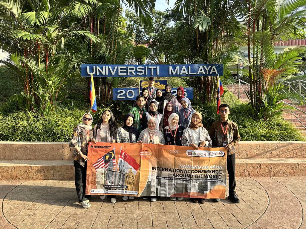 B16593F1-4CCB-41F3-8F0A-B050F95B09AA