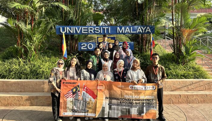 B16593F1-4CCB-41F3-8F0A-B050F95B09AA