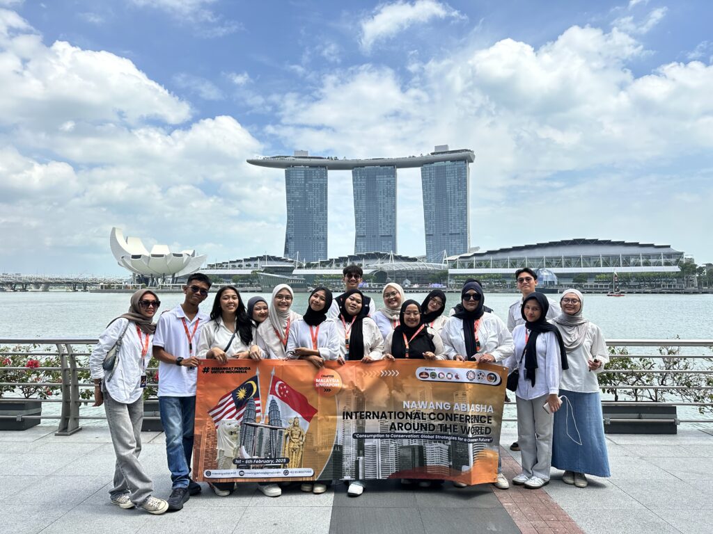 C3DB0C29-ACFF-4A37-9643-675AE39FF68A