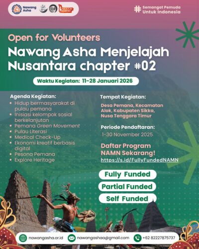 WhatsApp Image 2025-11-16 at 19.19.20