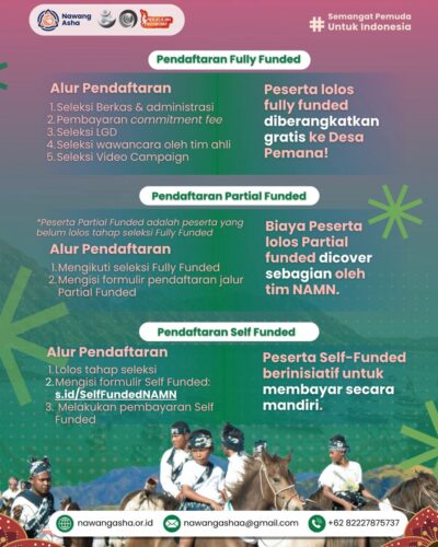 WhatsApp Image 2025-11-16 at 19.19.21 (1)