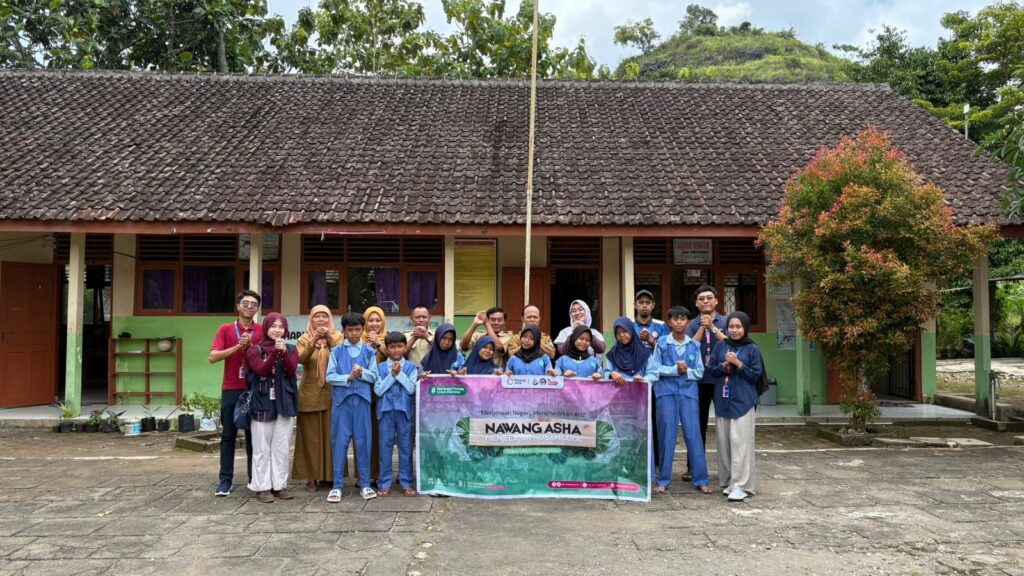 WhatsApp Image 2026-03-05 at 21.44.08